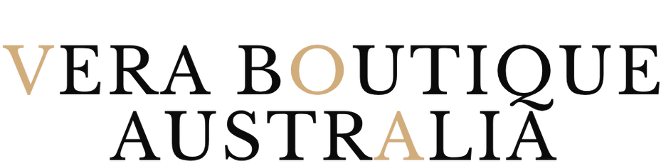 Vera Boutique Australia