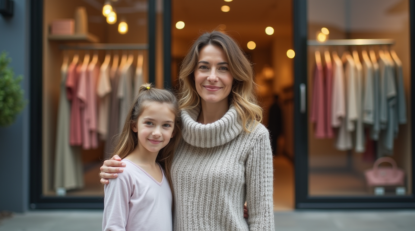 slider image 1621243260e1af0c20-1